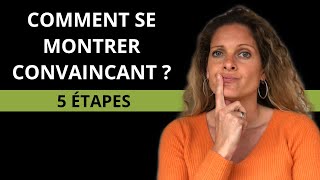 Comment CONVAINCRE son ex de REVENIR [upl. by Florry562]