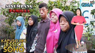 Kapuso Mo Jessica Soho  November 10 2024 FULL EPISODE  kmjs  kmjs latest episode [upl. by Clorinde]