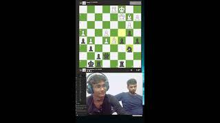 Cheaters Chess with viewers [upl. by Aihtela920]