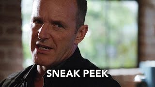 Marvels Agents of SHIELD 4x09 Sneak Peek quotBroken Promisesquot HD Season 4 Episode 9 Sneak Peek [upl. by Fausta]