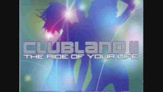 Clubland 2 Field Of Dreams [upl. by Kindig671]