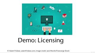 3 Understanding Licensing in Splunk [upl. by Etezzil]