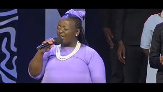 Philemon Grace Worship 2 [upl. by Llebana307]