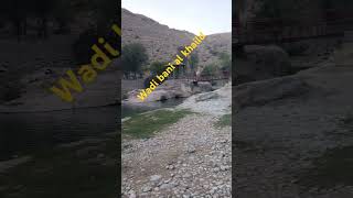 Sur place of Sultane of omantravel viralshort tourism suroman [upl. by Landy]