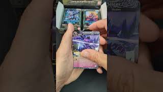 TCG Opening 779 Battle Spirits Saga shorts [upl. by Cudlip]