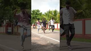 Vibe 🔥🔥 shortsfeed dance shortvideo support prabhudeva comedy [upl. by Halden586]