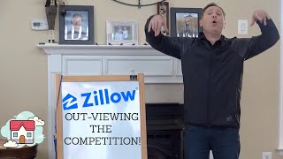 Zillow Views and Saves What They Really Mean and How to Get More of Them [upl. by Zehc]