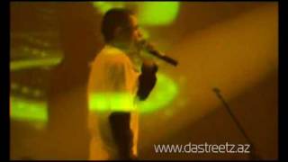 URAN – Kor Zabit  2005  Official Music Video [upl. by Leiand604]