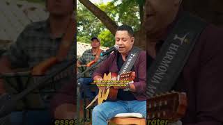 musica hinosraiz ad sertanejo raiz gospel hinosantigos danielesamuel [upl. by Leta]