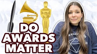 Not another Hugo Award controversy video [upl. by Etom420]