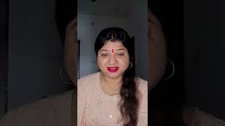 Bahare aaye hai nehanishivlogs youtubeshorts comedy [upl. by Adnol887]