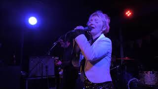 The Primitives  Crash Cologne Popfest 2019 [upl. by Astri]