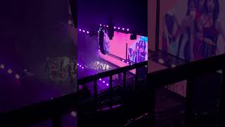 Itzy  Kidding Me Live in Manila  Born to Be 2024 [upl. by Machos732]