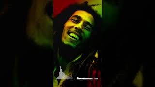 Reggae Mix 2024 Bob Marley Gregory Isaacs Lucky Dube Best Reggae Songs All Timeshorts 1 [upl. by Florance]