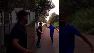 തിരി ഏറ്റന്‍ വന്നതാ pinna Twist ആണ് shortvideo trending funny youtubeshorts [upl. by Erinn]