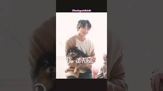 Come back again shorts bts btsarmy btsarmyforever btsarmygirl btsarmyboy kpopfandom btsedit [upl. by Lesser]