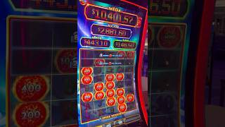 Ultimate Fire Link BONUS slots vegas casino [upl. by Aldon]