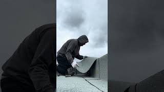 Like and subscribe Aqua Proof Roofing Systems [upl. by Dilisio]