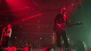 blink182  Cynical Live Chicago 562023 [upl. by Gomez]