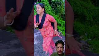 Misty ko kaise saamp se bachayensorts viraltrending funny [upl. by Clarine]