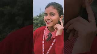 Tum sath hote agar💕♥️youtubeshorts shortsvideo trending viral shorts sonamthakur [upl. by Annoyk918]