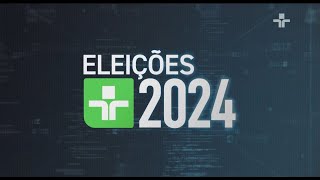 ELEIÇÕES 2024  Entenda o que pode e não pode no domingo de eleição com o Juiz Alessandro Arrais [upl. by Iknarf416]