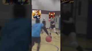 DBL Meta right now dblegends [upl. by Lechner14]