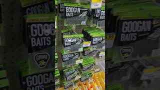 Getting baits for fishing fishing fishingvideo shopping [upl. by Bridgette]