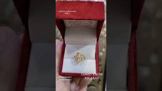 rings trending binderjewellersmoga bestjewelleryshop moga punjab [upl. by Dysart]