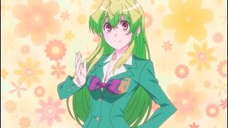 Jitsu wa Watashi wa Trailer PV [upl. by Castera]