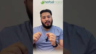 quotCure Priapism with Effective Home Remedies amp Exercisequot herbalmaza stamina [upl. by Ethben]