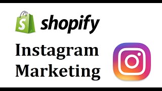 Shopify Instagram Marketing Strategy 2018  Autopilot Traffic To Your Store [upl. by Kerge]