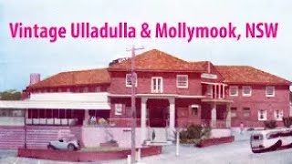 Ulladulla amp Mollymook NSW [upl. by Ignatia]