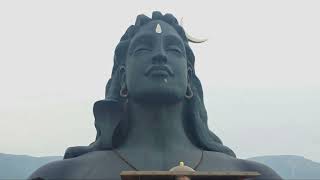 Adiyogi Coimbatore [upl. by Lemej]