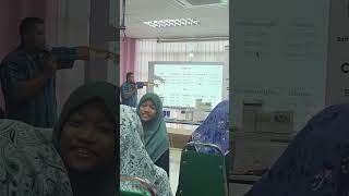 Parameter Inbody Dial  Body weightMuscleBodyfatViseral Fat by Femd Suhaimi Harun [upl. by Juliet]