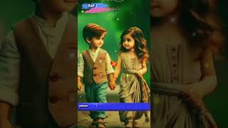 একটা প্রমের গান লিখেছি banglasong love highlights song [upl. by Eerazed]