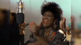 Patti LaBbelle  Stir It Up Remix EditFrom quotBeverly Hills Copquot [upl. by Heddi463]