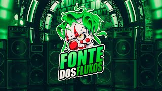 BOT4 MÃO TIR4 MÃO  MC Topre TIK TOK DJ Jeeh FDC [upl. by Ttenyl611]