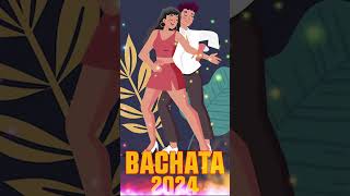 BACHATA 2024 🌴 BACHATA MIX 2024 🌴 MIX DE BACHATA 2024 The Most Recent Bachata Mixes [upl. by Essyla]