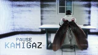 PAUSE  Kamigaz Official Audio [upl. by Sinclair212]