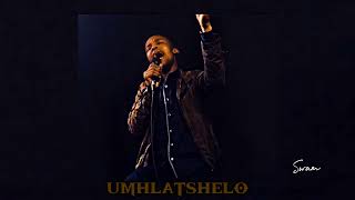 Umhlatshelo  Cover official Video [upl. by Adnilym]