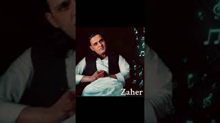 Beltana Dase Chare Wakre  Pashto new song 2024  pashtomusic [upl. by Atinuj]