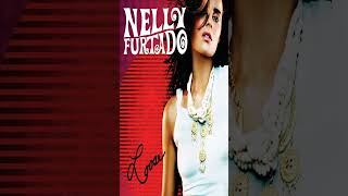 Nelly Furtado  Promiscuous feat Timbaland [upl. by Amrita]