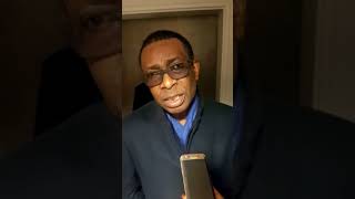 URGENT Bercy 2017 Youssou Ndour sexcuse auprès du public qui [upl. by Kieffer213]