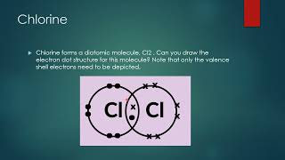 41 BONDING IN CARBON – THE COVALENT BOND  Class 10 Science Chapter 4 Explained [upl. by Ynamad661]