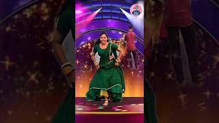 Aisi Deewangi dance viralvideo ytshorts [upl. by Mishaan]