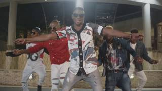 Toofan  quotTERÉ TERÉquot Official Video [upl. by Bobbie]