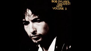 Bob DylanKnockin On Heavens DoorExtended Mix [upl. by Pellegrini407]