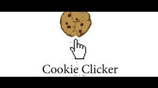 I Play Cookie Clicker  Scary Grandmas [upl. by Colwin]