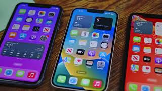 Keunggulan iPhone XR Ditahun 2024 [upl. by Gerard]